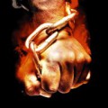 Thmubnail