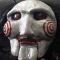 Thmubnail