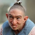 Thmubnail