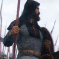 Thmubnail