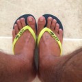 Thmubnail