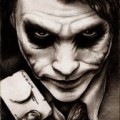 Thmubnail