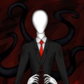 Thmubnail