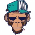 Thmubnail
