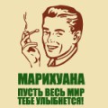 Thmubnail