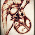 Thmubnail