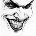 Thmubnail