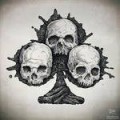Thmubnail