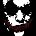Thmubnail