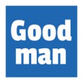 Thmubnail