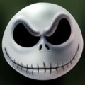 Thmubnail