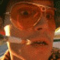 Thmubnail