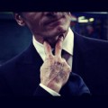 Thmubnail