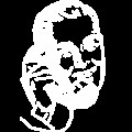 Thmubnail
