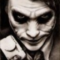 Thmubnail