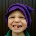 Thmubnail