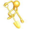 Thmubnail