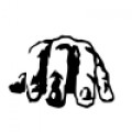 Thmubnail