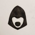 Thmubnail