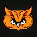 Thmubnail