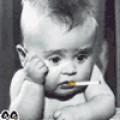 Thmubnail