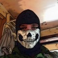 Thmubnail