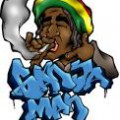 Thmubnail