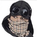 Thmubnail