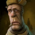 Thmubnail