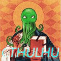 Thmubnail