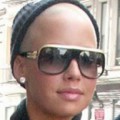 Thmubnail