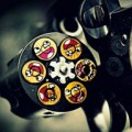 Thmubnail