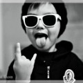 Thmubnail
