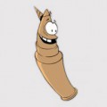 Thmubnail