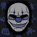 Thmubnail