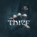 Thmubnail