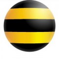 Thmubnail
