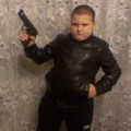 Thmubnail