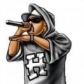 Thmubnail