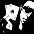 Thmubnail