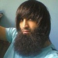 Thmubnail