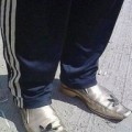 Thmubnail