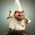 Thmubnail