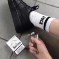 Thmubnail