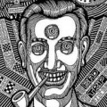 Thmubnail