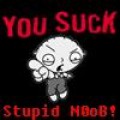 Thmubnail