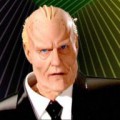 Thmubnail
