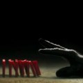 Thmubnail