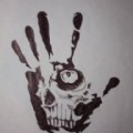 Thmubnail