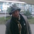 Thmubnail